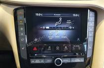 Infiniti QX50 Luxe Proactive