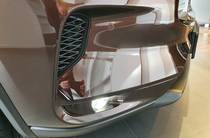 Infiniti QX50 Sensory Proactive