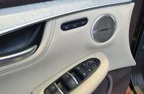 Infiniti QX50 Sensory Proactive