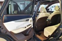 Infiniti QX50 Autograph Proactive