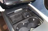 Infiniti QX50 Autograph Proactive