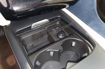 Infiniti QX50 Autograph Proactive