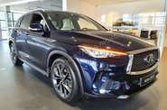 Infiniti QX50 Autograph Proactive