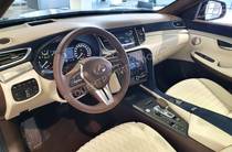 Infiniti QX50 Autograph Proactive