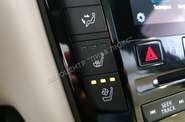 Infiniti QX50 Autograph Proactive