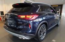 Infiniti QX50 Autograph Proactive