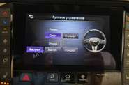 Infiniti QX50 Autograph Proactive