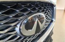 Infiniti QX50 Autograph Proactive