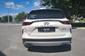 Infiniti QX50 Sensory