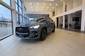 Infiniti QX50 Sport