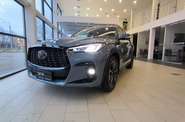 Infiniti QX50 Sport