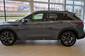 Infiniti QX50 Sport