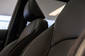 Infiniti QX50 Sport