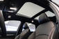 Infiniti QX50 Sport