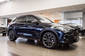Infiniti QX50 Sport