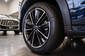 Infiniti QX50 Sport
