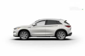 Infiniti QX50 2024 Sport