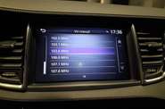 Infiniti QX50 - фото 53