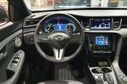 Infiniti QX50 - фото 30