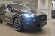 Infiniti QX50 Sport