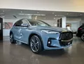 Infiniti QX50 Infiniti QX50