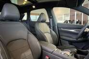 Infiniti QX50 Sport