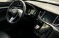 Infiniti QX50 Sport