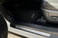 Infiniti QX50 Sport