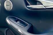 Infiniti QX50 Sport