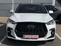 Infiniti QX50 Infiniti QX50