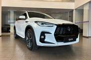 Infiniti QX50 Sport