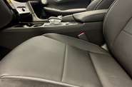Infiniti QX50 Sport