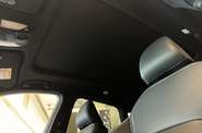 Infiniti QX50 Sport