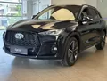 Infiniti QX50 Infiniti QX50