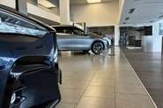 Infiniti QX50 Sport
