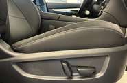 Infiniti QX50 Sport
