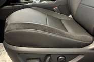 Infiniti QX50 Sport
