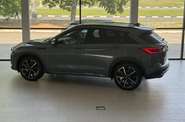 Infiniti QX50 Sport