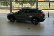 Infiniti QX50 Sport