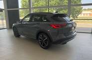 Infiniti QX50 Sport