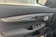 Infiniti QX50 Sport