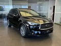 Infiniti QX50 Infiniti QX50