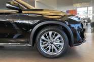 Infiniti QX50 Luxe