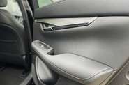 Infiniti QX50 Luxe