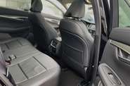 Infiniti QX50 Luxe