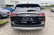 Infiniti QX50 Luxe