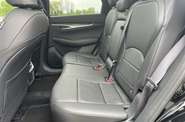 Infiniti QX50 Luxe