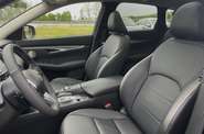 Infiniti QX50 Luxe