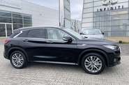 Infiniti QX50 Luxe