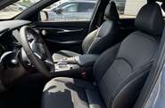 Infiniti QX50 Sport